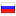 kuhnyatv.ru hosted country